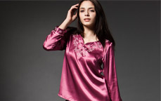 [信達(dá)旺資訊]消費(fèi)者怎么識(shí)別是否真絲制品？