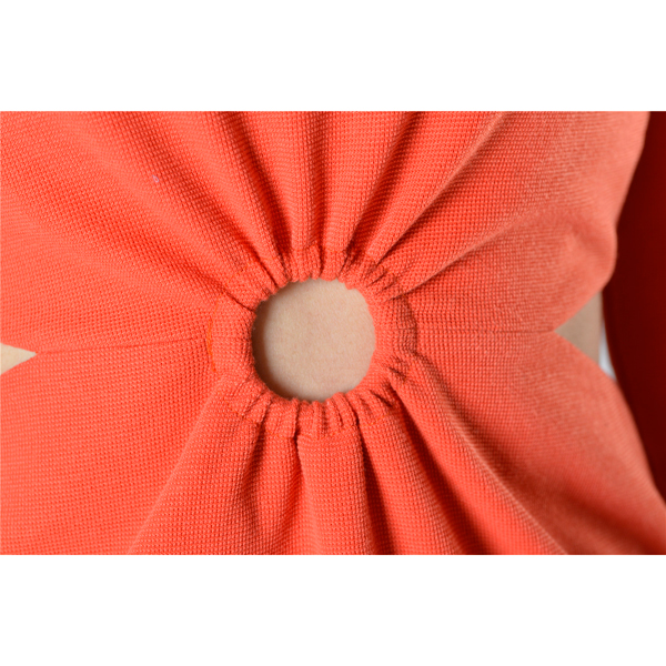 SY005漏空燙鉆連衣裙細節(jié)圖 SY005漏空燙鉆連衣裙細節(jié)圖