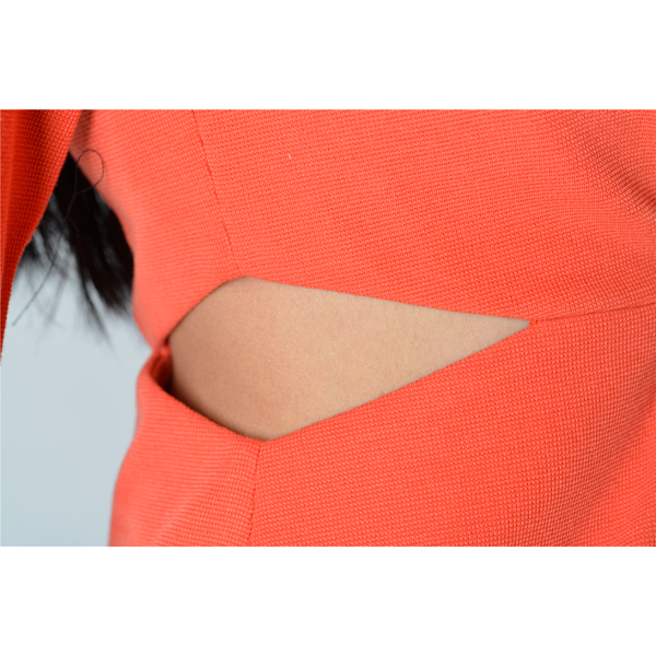 SY005漏空燙鉆連衣裙細節(jié)圖 SY005漏空燙鉆連衣裙細節(jié)圖