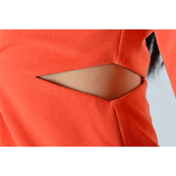 SY005漏空燙鉆連衣裙細節(jié)圖 SY005漏空燙鉆連衣裙細節(jié)圖