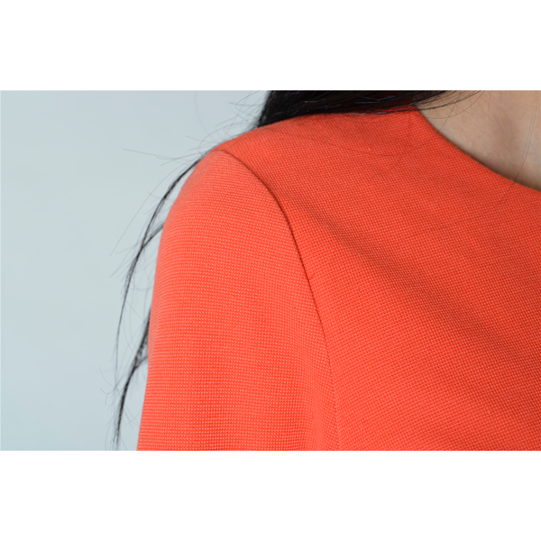 SY005漏空燙鉆連衣裙細節(jié)圖 SY005漏空燙鉆連衣裙細節(jié)圖