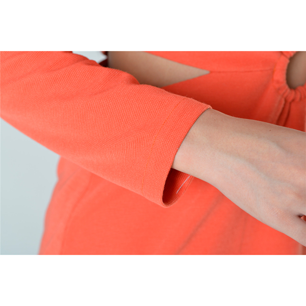 SY005漏空燙鉆連衣裙細節(jié)圖 SY005漏空燙鉆連衣裙細節(jié)圖