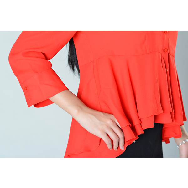 SY012長袖襯衣細(xì)節(jié)圖 SY012長袖襯衣細(xì)節(jié)圖