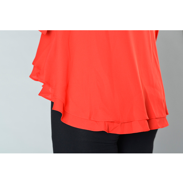 SY012長袖襯衣細(xì)節(jié)圖 SY012長袖襯衣細(xì)節(jié)圖