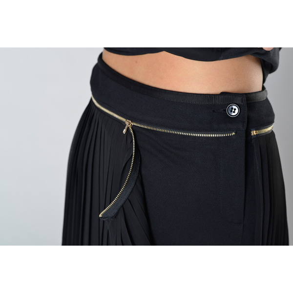 SY014針織車花可脫半裙細(xì)節(jié)圖 SY014針織車花可脫半裙細(xì)節(jié)圖