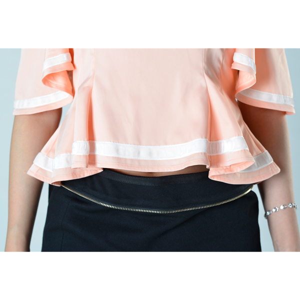 SY015吊帶上衣半裙細(xì)節(jié)圖 SY015吊帶上衣半裙細(xì)節(jié)圖