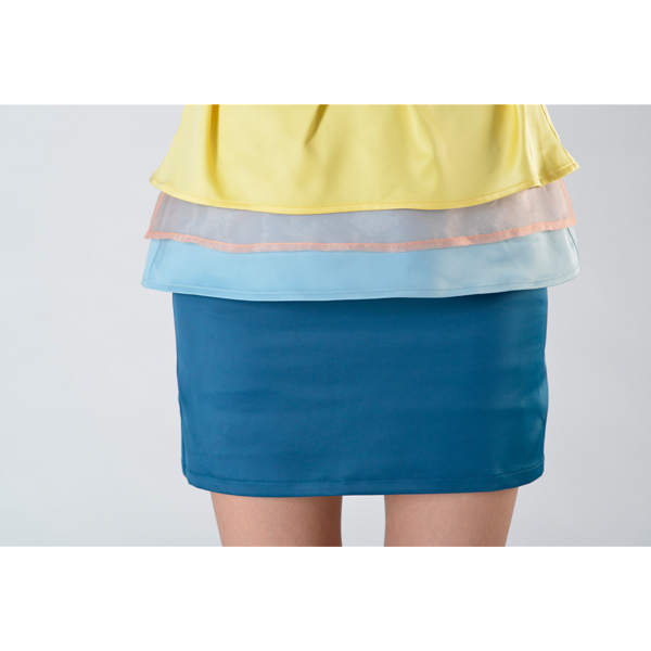 SY016四色露肩連衣裙細(xì)節(jié)圖 SY016四色露肩連衣裙細(xì)節(jié)圖